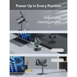https://m2.me-retail.com/pub/media/catalog/product/e/s/es-689323788378-5_gwnoliypsoostxvj.jpg thumb