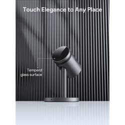 https://m2.me-retail.com/pub/media/catalog/product/e/s/es-689323788378-6_ibo4sft4etmrwcrd.jpg thumb