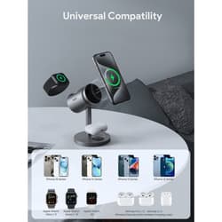 https://m2.me-retail.com/pub/media/catalog/product/e/s/es-689323788378-7_nw952pujgmjdhxhx.jpg thumb