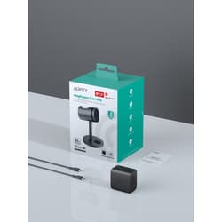 https://m2.me-retail.com/pub/media/catalog/product/e/s/es-689323788378-8_typeddggzhwyoxdb.jpg thumb