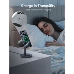 https://m2.me-retail.com/pub/media/catalog/product/e/s/es-689323788378-9_rr3as5ou5l4dnjcz.jpg thumb