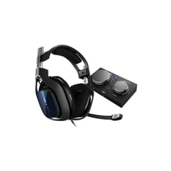 Astro a40 tr open back new arrivals