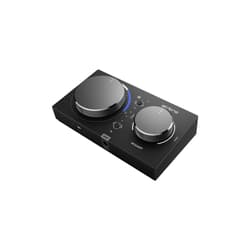 Astro mixamp pro ps4 top