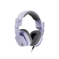 https://m2.me-retail.com/pub/media/catalog/product/e/w/ew-asthst-1524-1-astroa10-plppackshot-512x684_1.jpg thumb