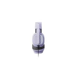 https://m2.me-retail.com/pub/media/catalog/product/e/w/ew-asthst-1524-5-astroa10-screenshot-890x500_1.jpg thumb