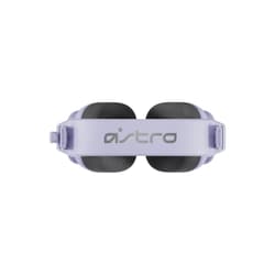 https://m2.me-retail.com/pub/media/catalog/product/e/w/ew-asthst-1524-6-astroa10-screenshot-890x500_1.jpg thumb