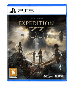 https://m2.me-retail.com/pub/media/catalog/product/e/x/expedition_3.png thumb