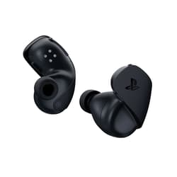 https://m2.me-retail.com/pub/media/catalog/product/e/x/explore_midnightblack-1.png thumb