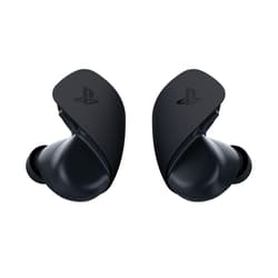 https://m2.me-retail.com/pub/media/catalog/product/e/x/explore_midnightblack-3.png thumb
