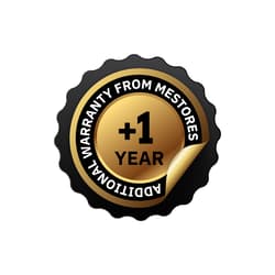 https://m2.me-retail.com/pub/media/catalog/product/e/x/extended_warranty-1_7.png thumb