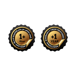 https://m2.me-retail.com/pub/media/catalog/product/e/x/extended_warranty-2_15.png thumb