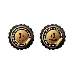 https://m2.me-retail.com/pub/media/catalog/product/e/x/extended_warranty-2_7.png thumb