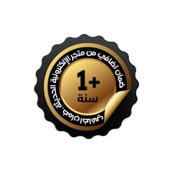 https://m2.me-retail.com/pub/media/catalog/product/e/x/extended_warranty_7.png thumb