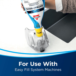 https://m2.me-retail.com/pub/media/catalog/product/f/1/f1_11_c90841b5-6bfc-4846-a11c-d5c31c53f7d0.png thumb