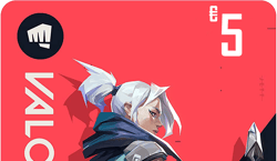 https://m2.me-retail.com/pub/media/catalog/product/f/3/f31ae-5eh.png thumb