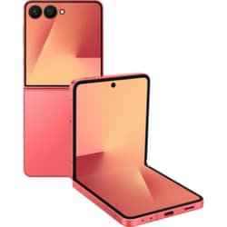 https://m2.me-retail.com/pub/media/catalog/product/f/3/f3e25c1d9c7f2fc1d29beb9e0007b6cf443ab07d_661899_1_1.jpg thumb