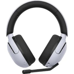 https://m2.me-retail.com/pub/media/catalog/product/f/6/f6685b79c619f7913ff28406ae0bb356afab04f3_627915_2_1.jpg thumb