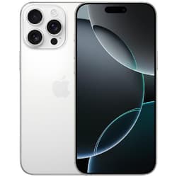 https://m2.me-retail.com/pub/media/catalog/product/f/7/f71e829dc7aba5b039a6a9740e6e026edb2a138b_642545.jpg thumb