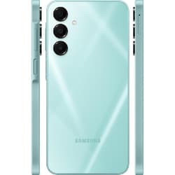 https://m2.me-retail.com/pub/media/catalog/product/f/8/f8363faaa30acc25e1e057c6401552dcde6d0f6b_644914_1.jpg thumb