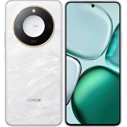 https://m2.me-retail.com/pub/media/catalog/product/f/8/f8cba8abc8e451bf9a6ce5444592d8abbadd40ef_649743.jpg thumb