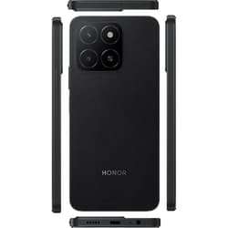 https://m2.me-retail.com/pub/media/catalog/product/f/9/f944a0e37808062f60c7d3e3e77c8807e4694d80_642965_1.png thumb