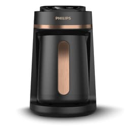 https://m2.me-retail.com/pub/media/catalog/product/f/_/f__hda150_60_srgb_mtc-304816.jpg thumb