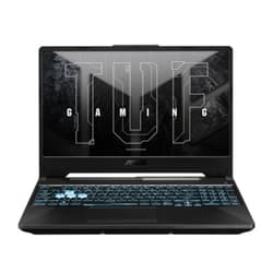 https://m2.me-retail.com/pub/media/catalog/product/f/a/fa506nfr-hn004w_01.png thumb