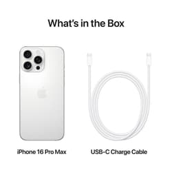 https://m2.me-retail.com/pub/media/catalog/product/f/c/fcbd7151099db161b3e10746a14ae729d47f0b0a_642545_7.jpg thumb