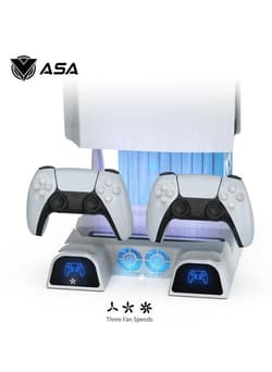 https://m2.me-retail.com/pub/media/catalog/product/f/d/fd82a1fb-922b-4e4f-99e9-607f4fef6535.jpeg thumb