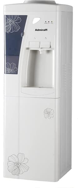 https://m2.me-retail.com/pub/media/catalog/product/f/f/ff_2_.jpg thumb