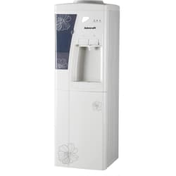 https://m2.me-retail.com/pub/media/catalog/product/f/f/ff_2__1__1.jpg thumb