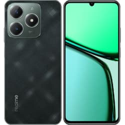https://m2.me-retail.com/pub/media/catalog/product/f/f/ffd035f0c31e502f818f0b884e0044ff88d23e95_645095.jpg thumb