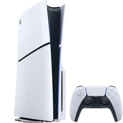 https://m2.me-retail.com/pub/media/catalog/product/f/f/ffed9680cd5543a4da74665fb53367c3b2d25de7_627678.jpg thumb