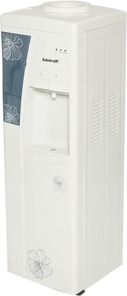 https://m2.me-retail.com/pub/media/catalog/product/f/f/ffff_2_.jpg thumb