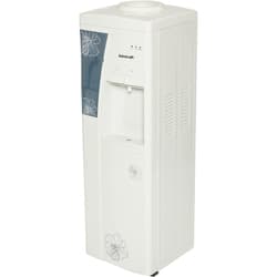 https://m2.me-retail.com/pub/media/catalog/product/f/f/ffff_2__2__1.jpg thumb