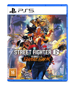 https://m2.me-retail.com/pub/media/catalog/product/f/i/fighter_6.png thumb
