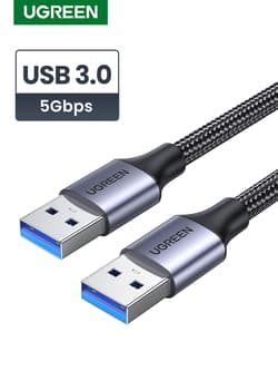 https://m2.me-retail.com/pub/media/catalog/product/f/i/file_22_2.jpg thumb