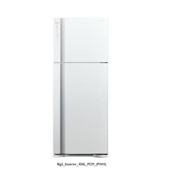 https://m2.me-retail.com/pub/media/catalog/product/f/i/file_22_6.jpg thumb