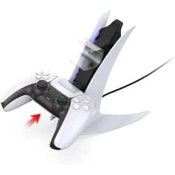 https://m2.me-retail.com/pub/media/catalog/product/f/i/file_8.png thumb