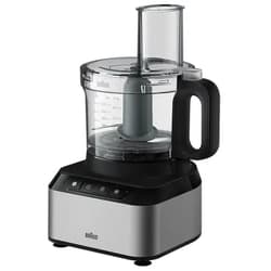https://m2.me-retail.com/pub/media/catalog/product/f/o/food-2_1.jpg thumb
