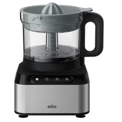 https://m2.me-retail.com/pub/media/catalog/product/f/o/food-3_1.jpg thumb