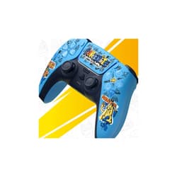 https://m2.me-retail.com/pub/media/catalog/product/f/o/fortnite_le_beauty_03_8622k_crop_rgb_1__1.jpeg thumb