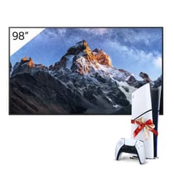 https://m2.me-retail.com/pub/media/catalog/product/f/r/free_cfi-2016b01y_with_fw-98bz50l.png thumb