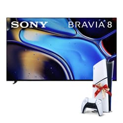 https://m2.me-retail.com/pub/media/catalog/product/f/r/free_cfi-2016b01y_with_k-65xr80.png thumb
