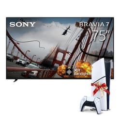 https://m2.me-retail.com/pub/media/catalog/product/f/r/free_cfi-2016b01y_with_k-75xr70.png thumb