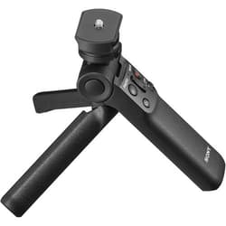 https://m2.me-retail.com/pub/media/catalog/product/f/r/free_gp-vpt2bt_1.jpg thumb