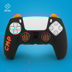 https://m2.me-retail.com/pub/media/catalog/product/f/t/ft0034-ps5-control-mod-pro-1.jpg thumb