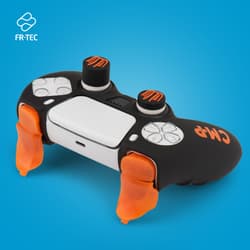 https://m2.me-retail.com/pub/media/catalog/product/f/t/ft0034-ps5-control-mod-pro-2.jpg thumb