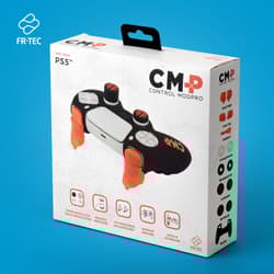 https://m2.me-retail.com/pub/media/catalog/product/f/t/ft0034-ps5-control-mod-pro-5.jpg thumb