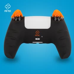 https://m2.me-retail.com/pub/media/catalog/product/f/t/ft0034-ps5-control-mod-pro-6.jpg thumb